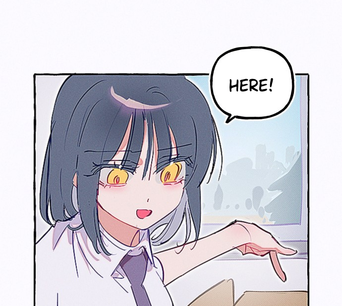Waves Upon Waves Chapter 6 - page 20