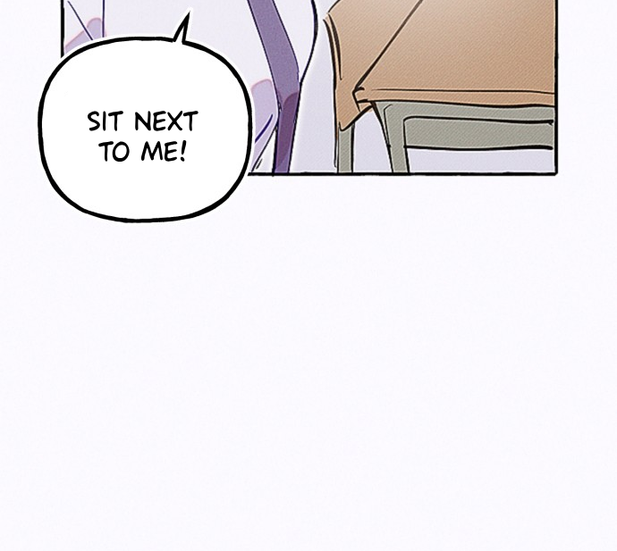 Waves Upon Waves Chapter 6 - page 21