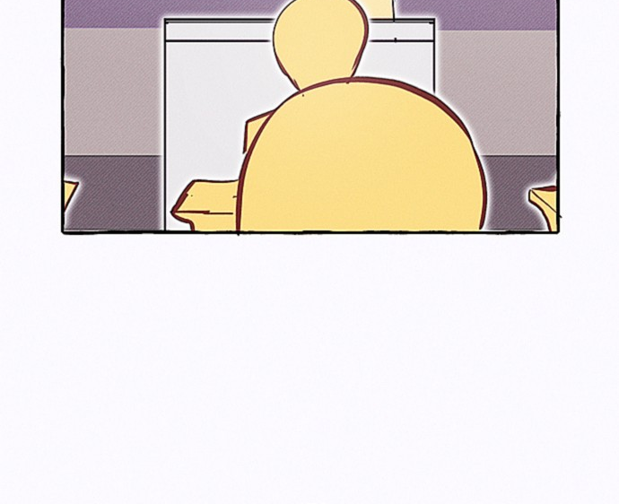 Waves Upon Waves Chapter 6 - page 31