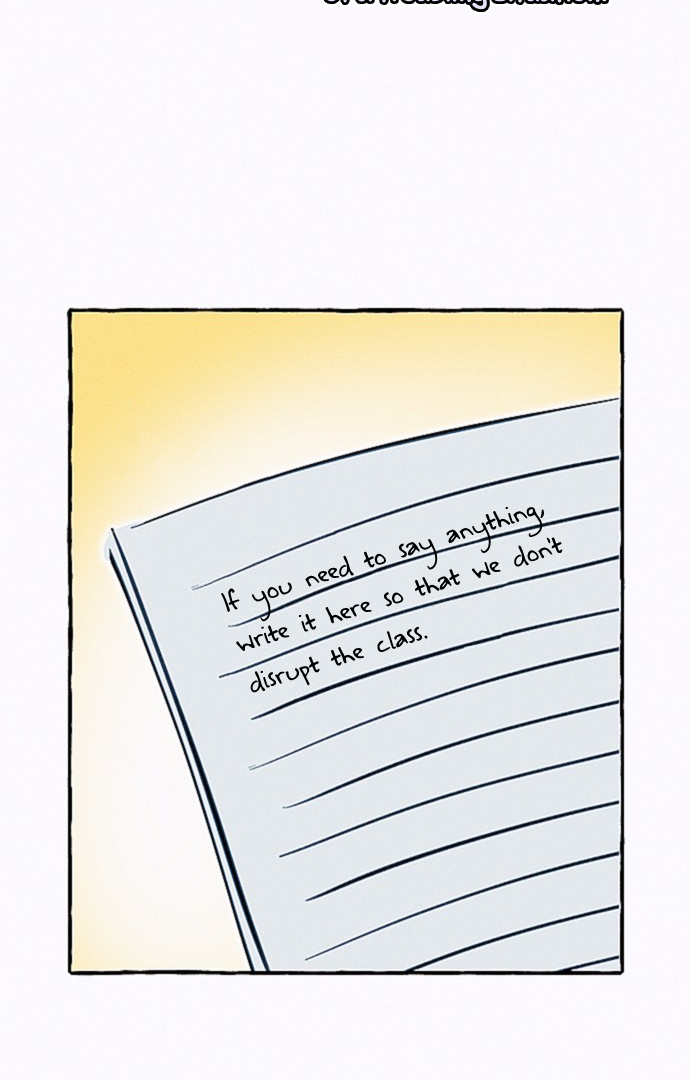 Waves Upon Waves Chapter 6 - page 37