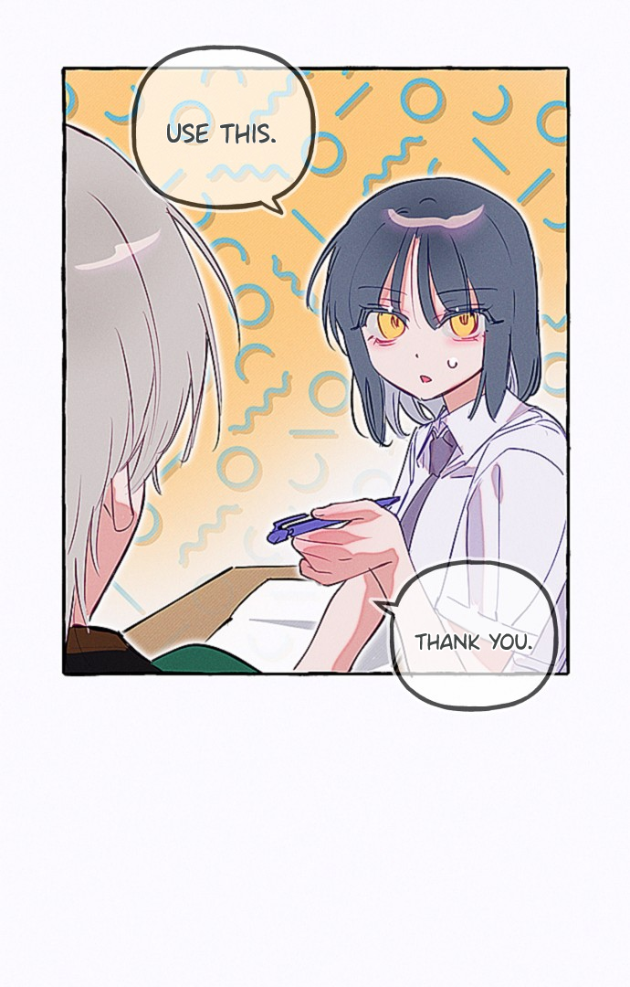 Waves Upon Waves Chapter 6 - page 42