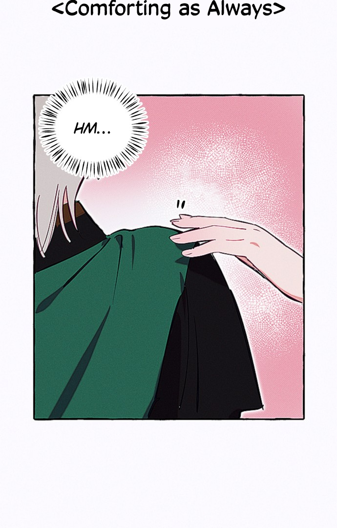 Waves Upon Waves Chapter 6 - page 47