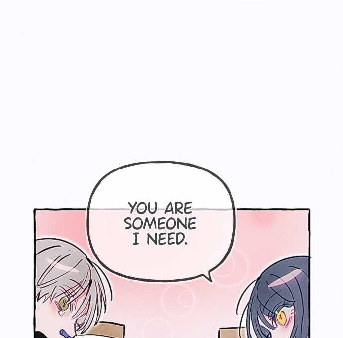 Waves Upon Waves Chapter 6 - page 50