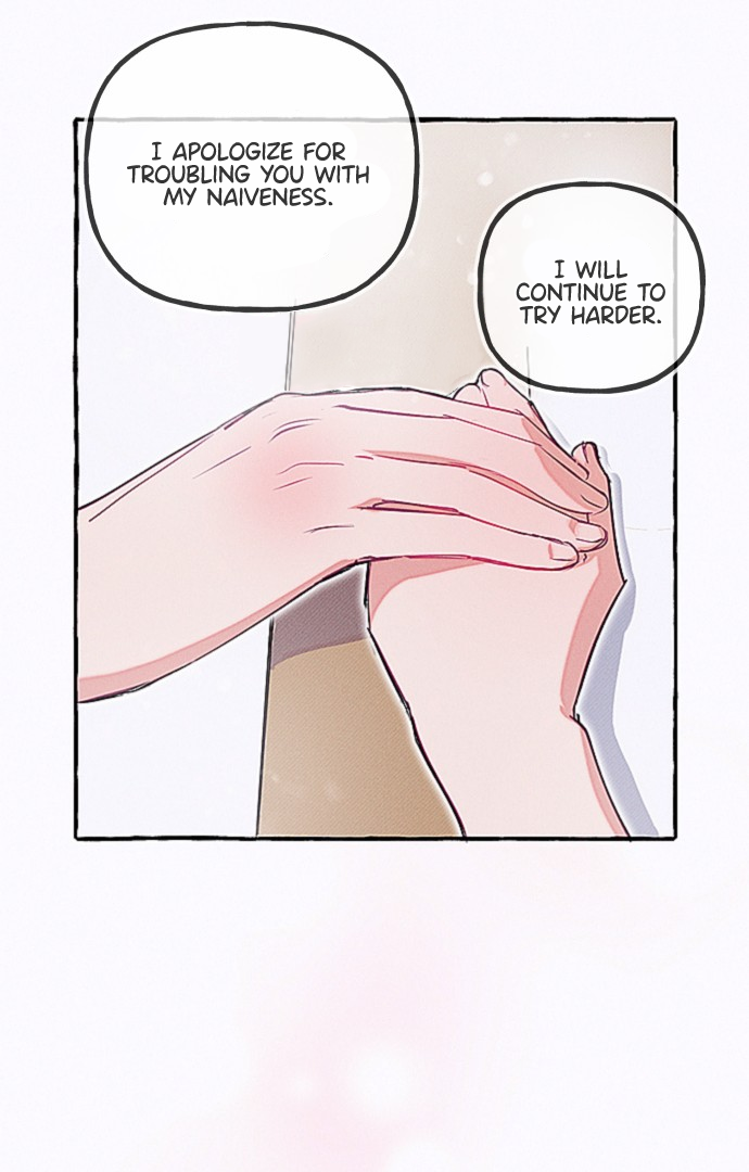 Waves Upon Waves Chapter 6 - page 54