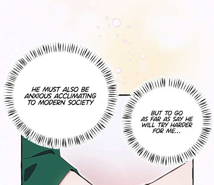 Waves Upon Waves Chapter 6 - page 60