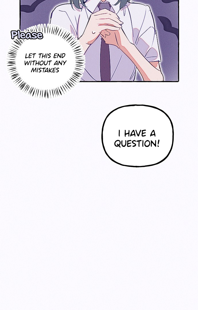 Waves Upon Waves Chapter 6 - page 7