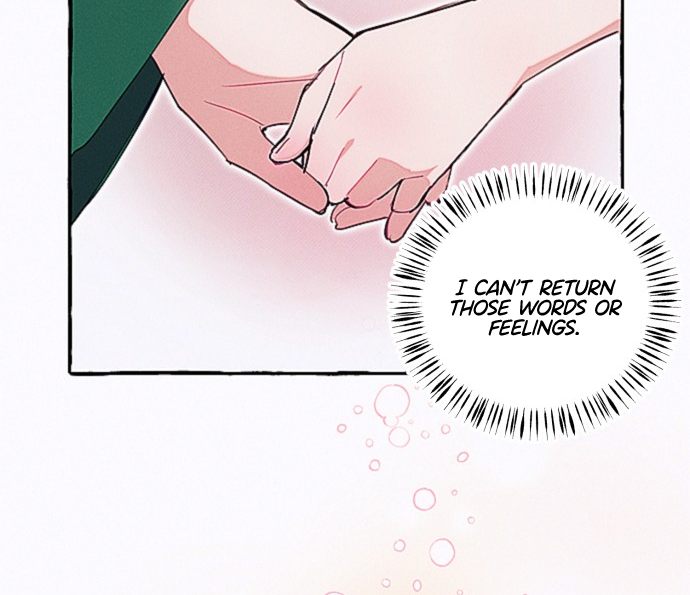 Waves Upon Waves Chapter 6 - page 61