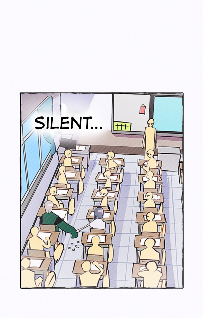 Waves Upon Waves Chapter 6 - page 66