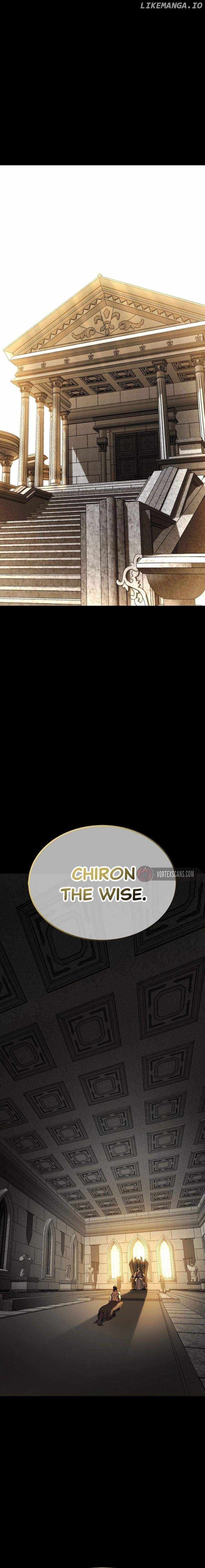 Divine Delivery Chapter 20 - page 4