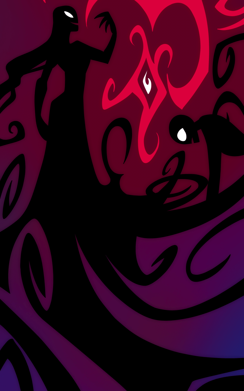 Mage and Mimic Chapter 27 - page 24