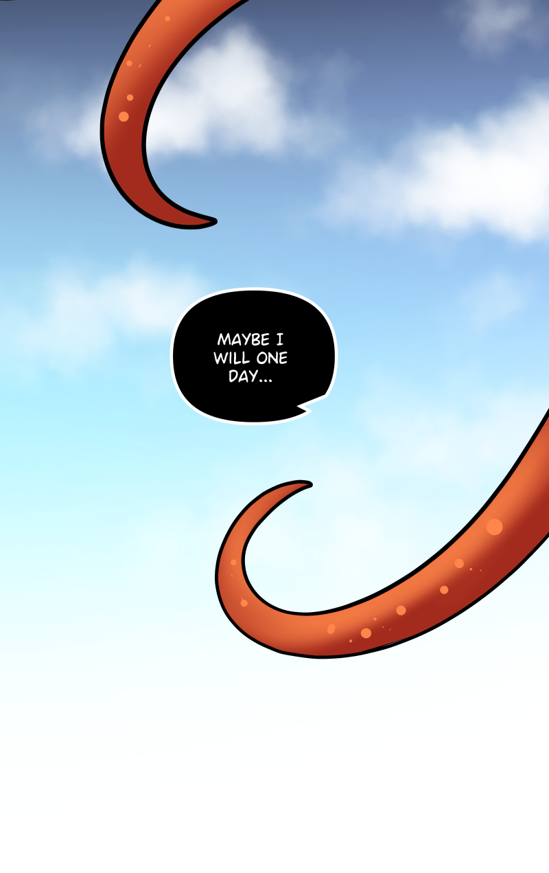 Mage and Mimic Chapter 28 - page 5