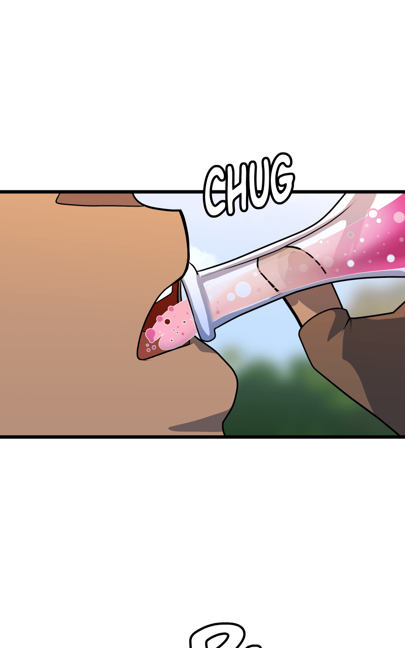 Mage and Mimic Chapter 34 - page 5