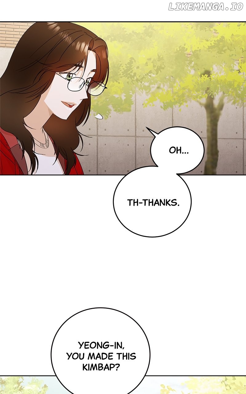 Children of Orbit Chapter 20 - page 32