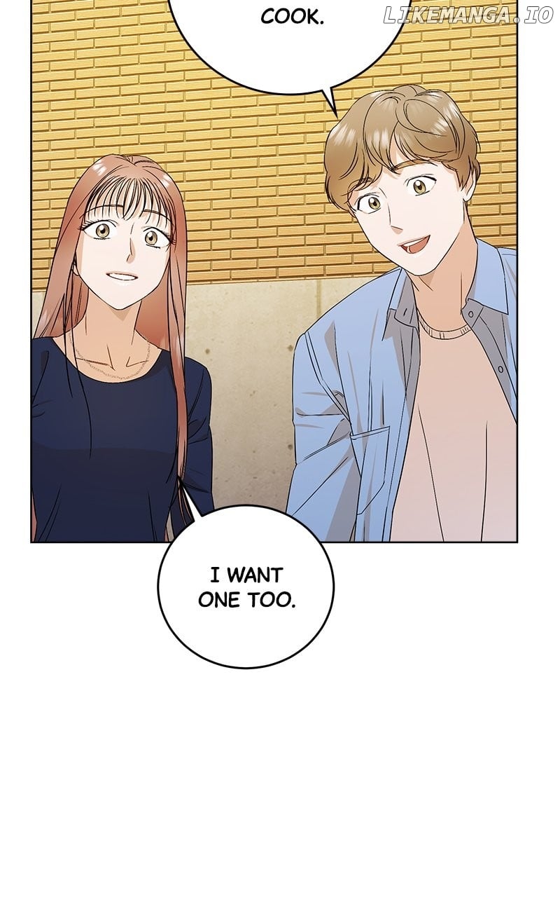 Children of Orbit Chapter 20 - page 34