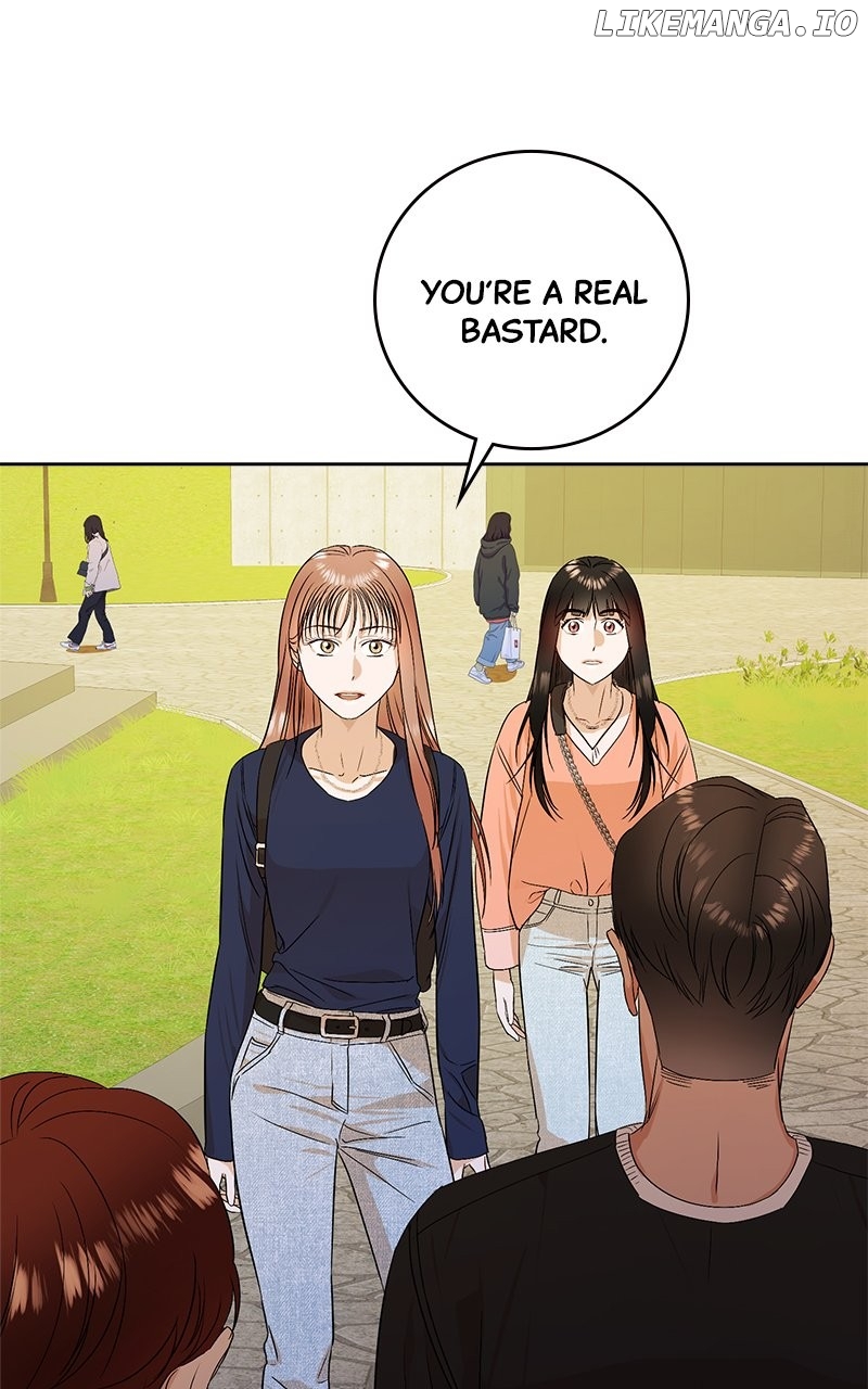 Children of Orbit Chapter 20 - page 62