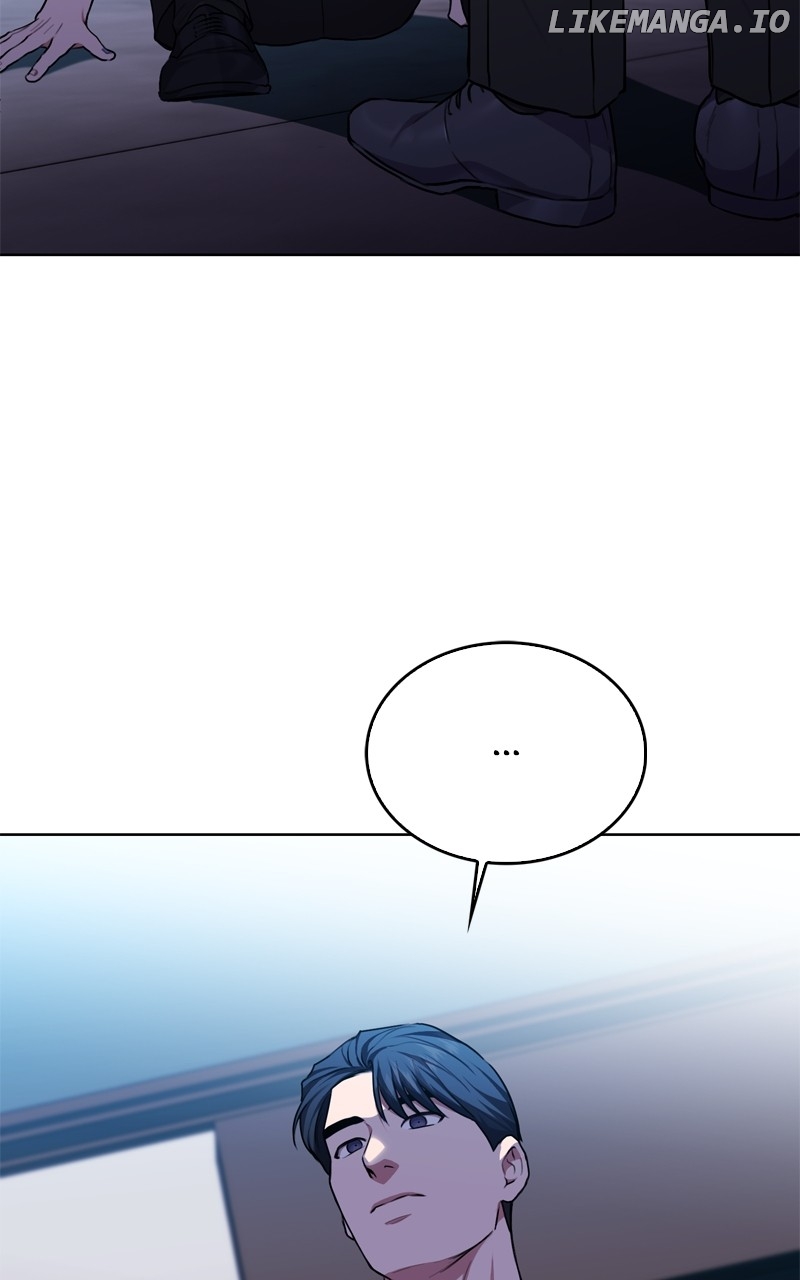 National Tax Service Thug Chapter 114 - page 72