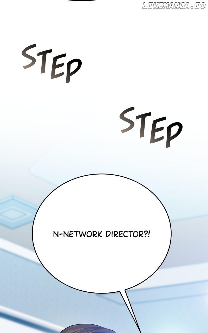 National Tax Service Thug Chapter 115 - page 78