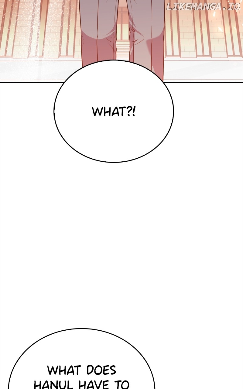 National Tax Service Thug Chapter 115 - page 85