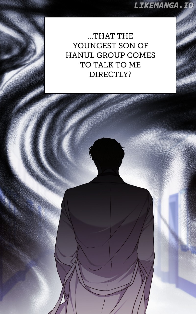 National Tax Service Thug Chapter 115 - page 97