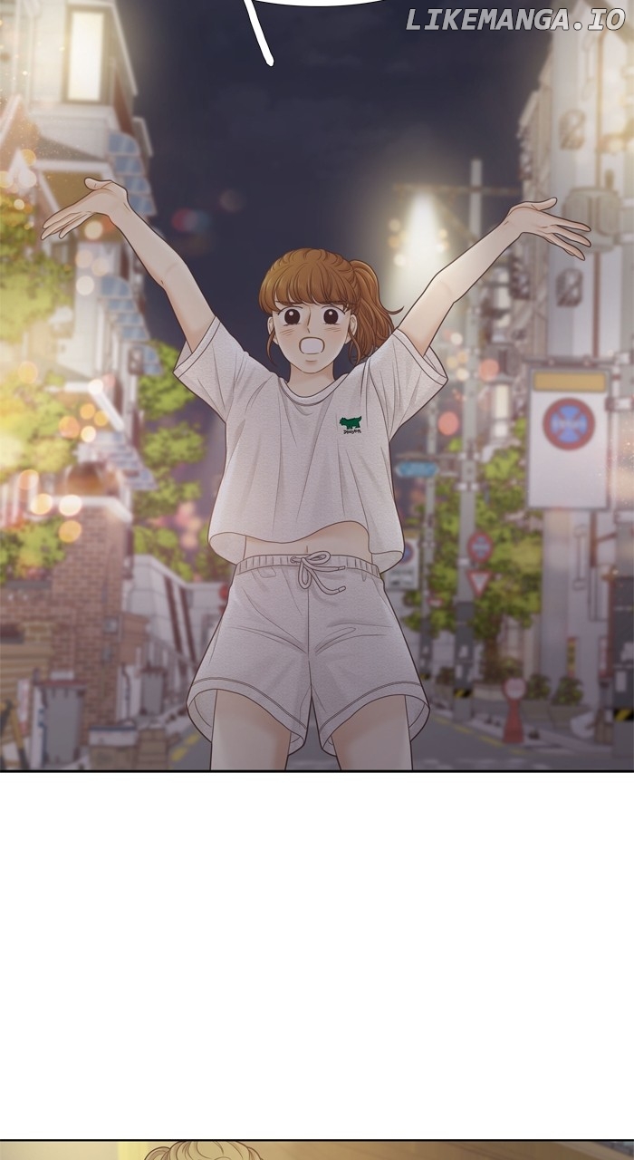 Girl’s World ( World of Girl ) Chapter 400 - page 63