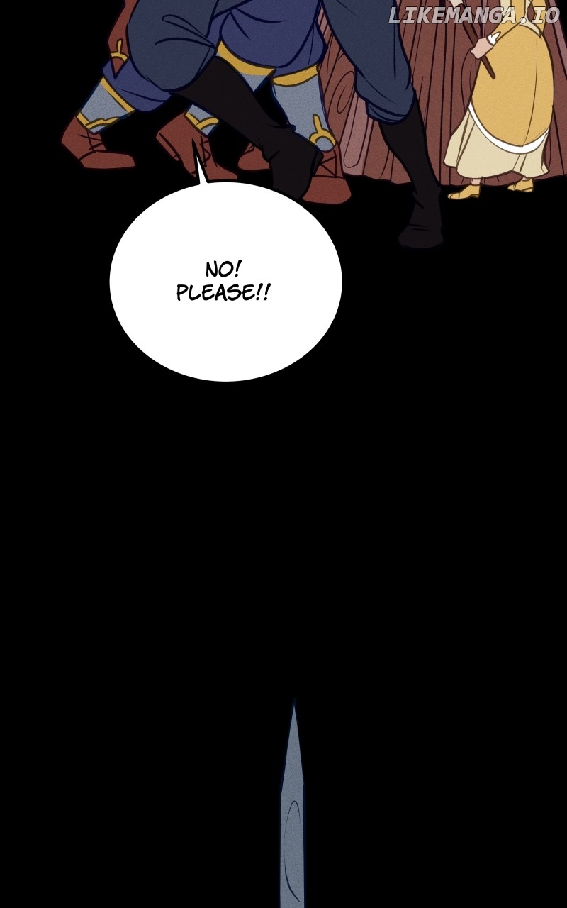 Love Me to Death Chapter 88 - page 9