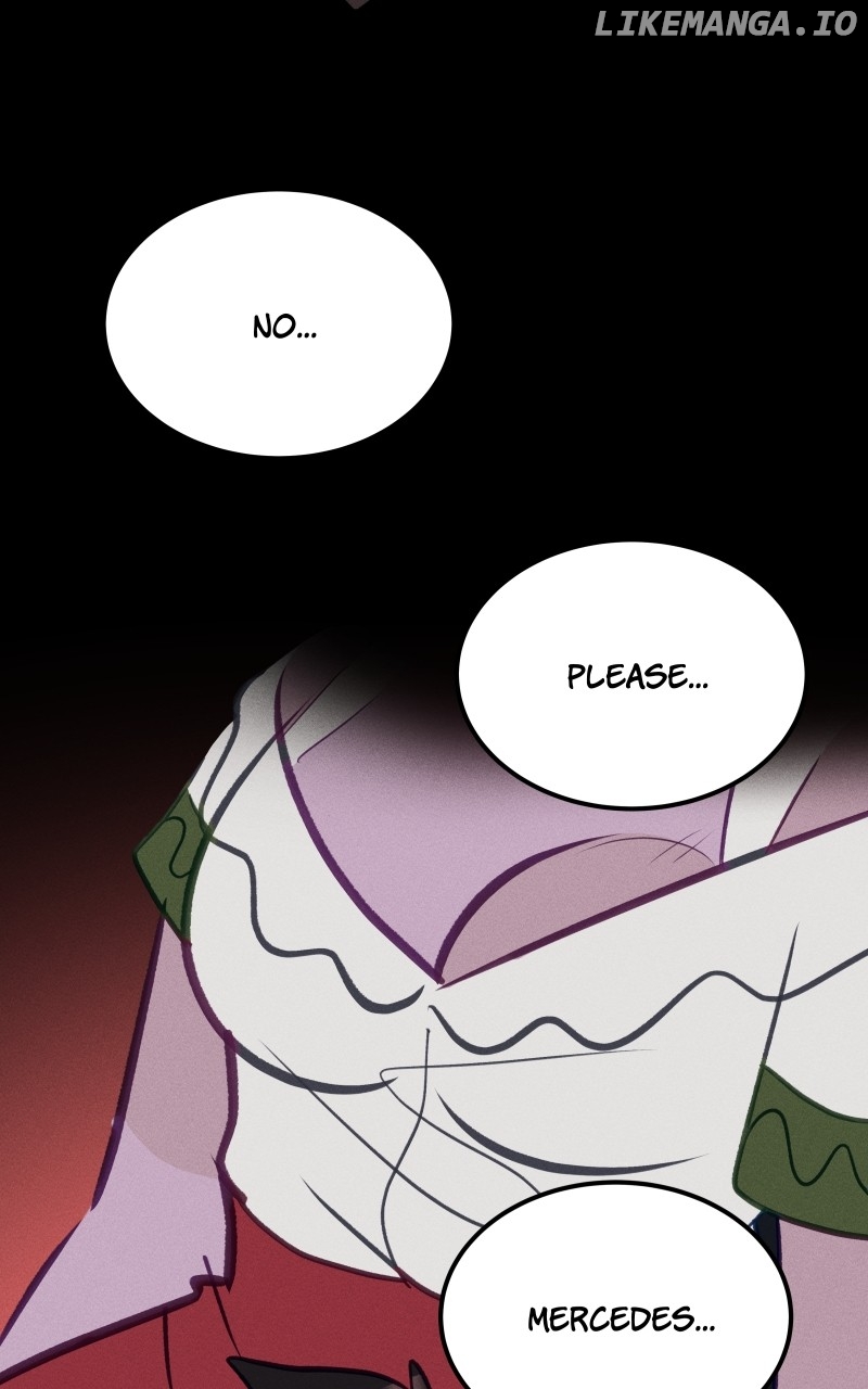 Love Me to Death Chapter 88 - page 15