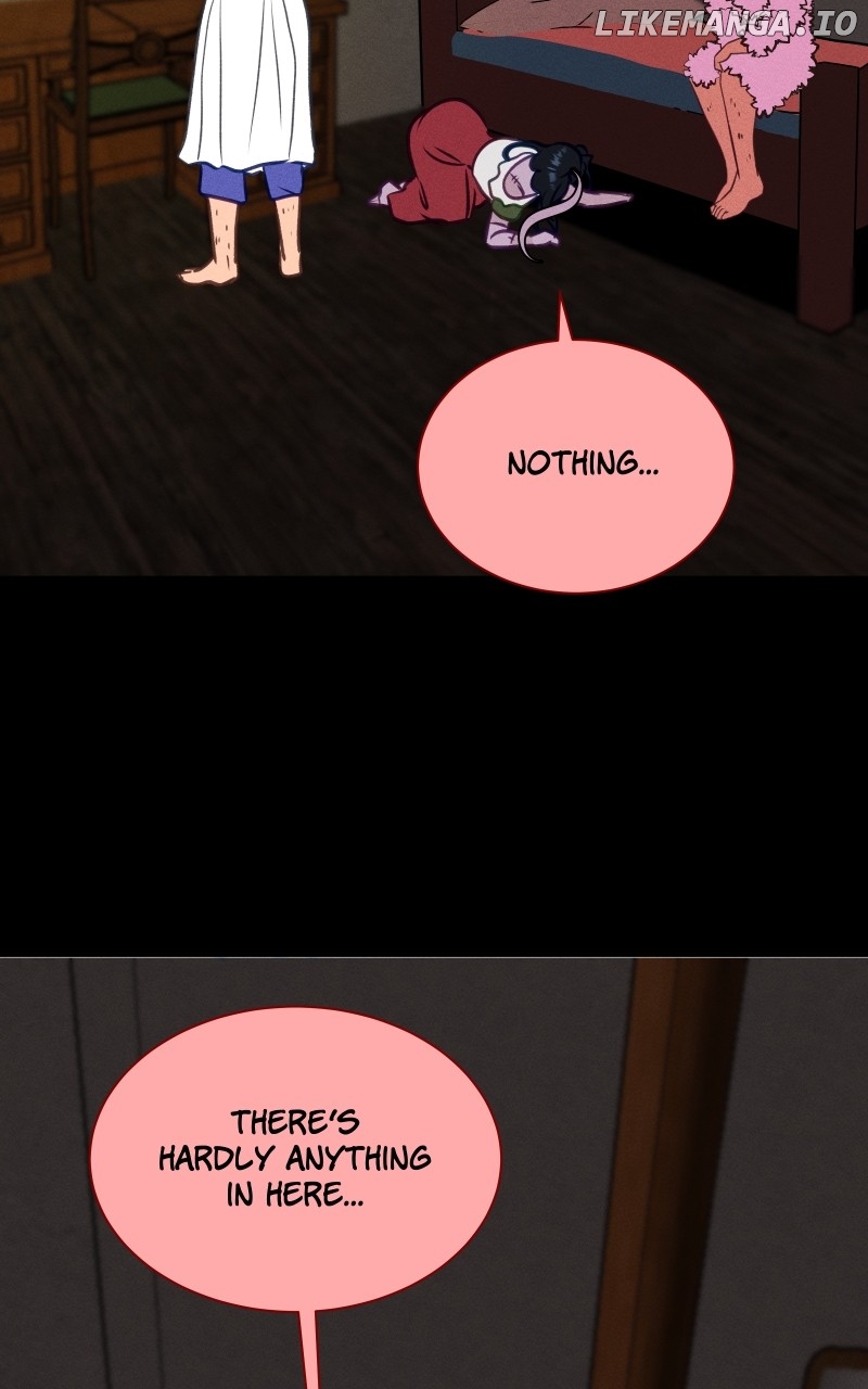 Love Me to Death Chapter 88 - page 47