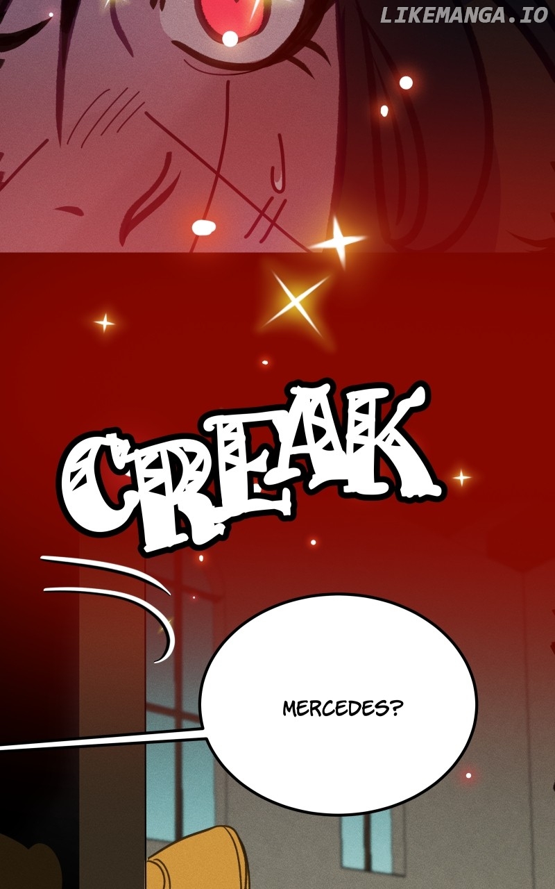 Love Me to Death Chapter 88 - page 52