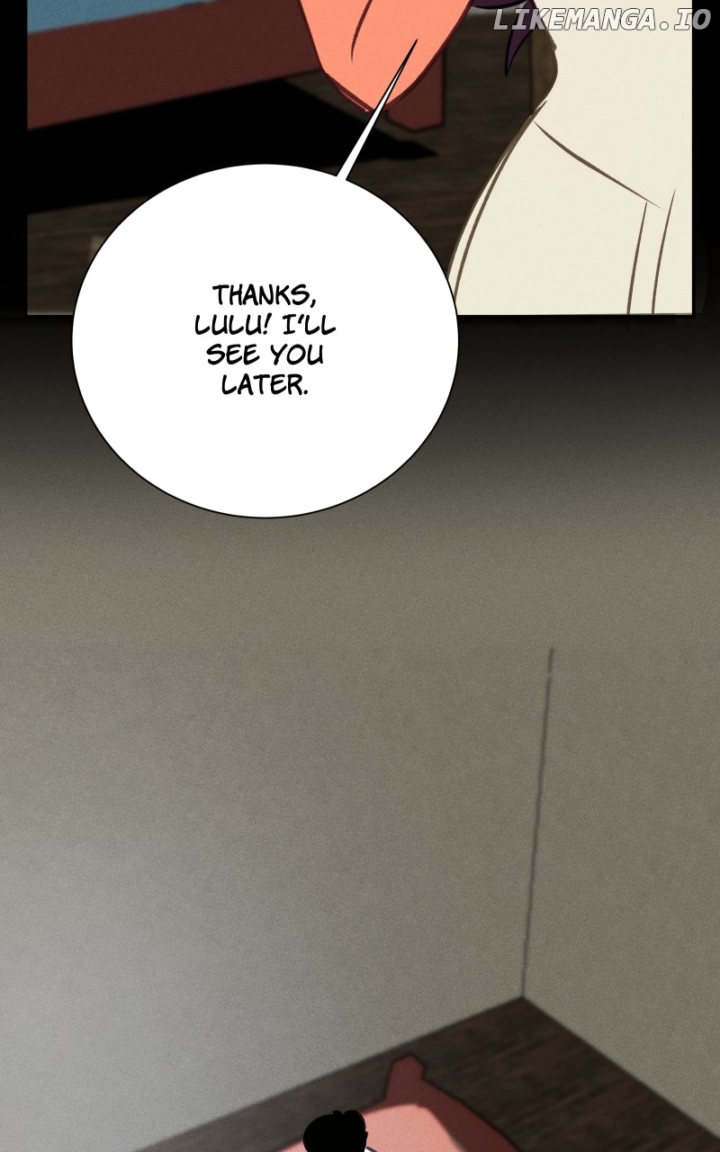 Love Me to Death Chapter 88 - page 68