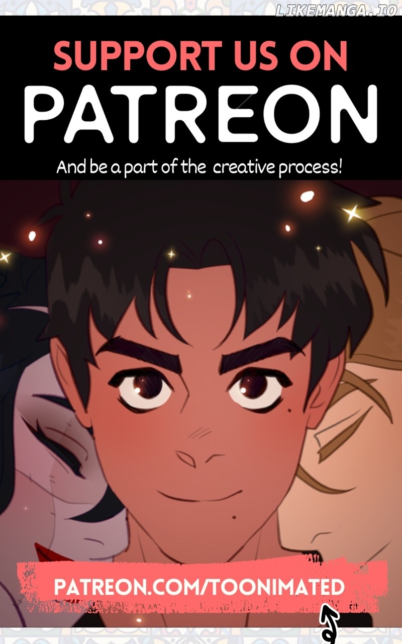 Love Me to Death Chapter 88 - page 72