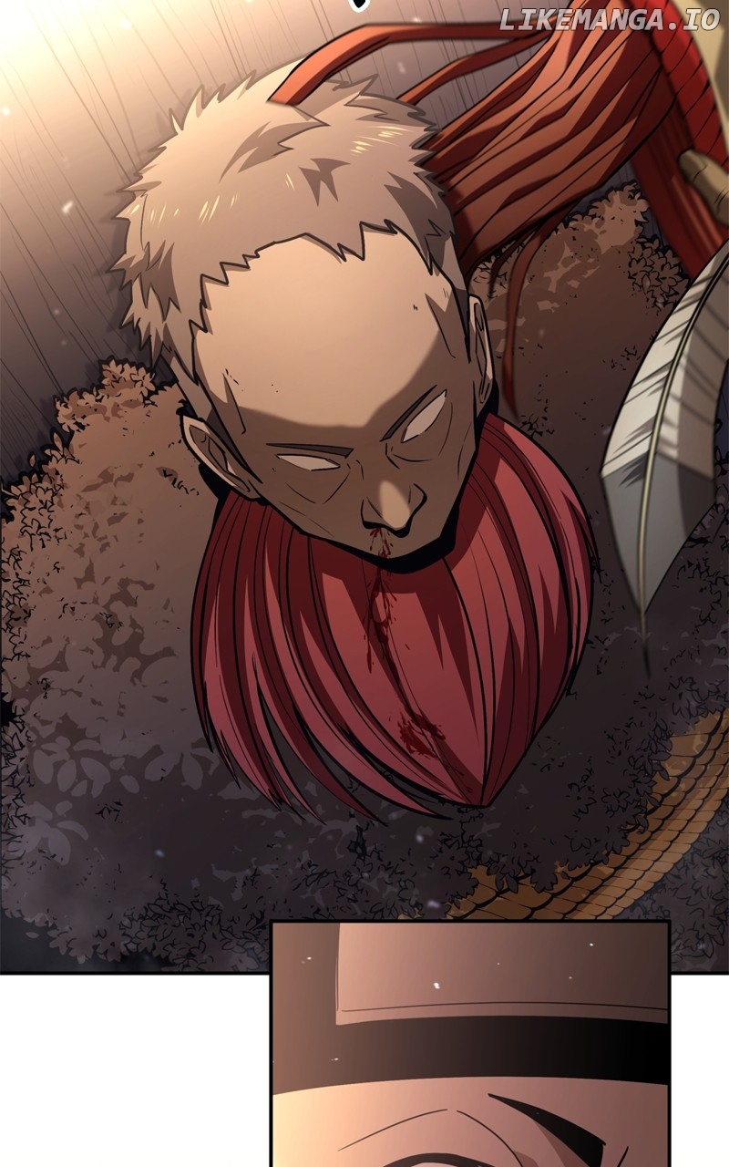 Assassin’s Creed: Forgotten Temple Chapter 63 - page 42