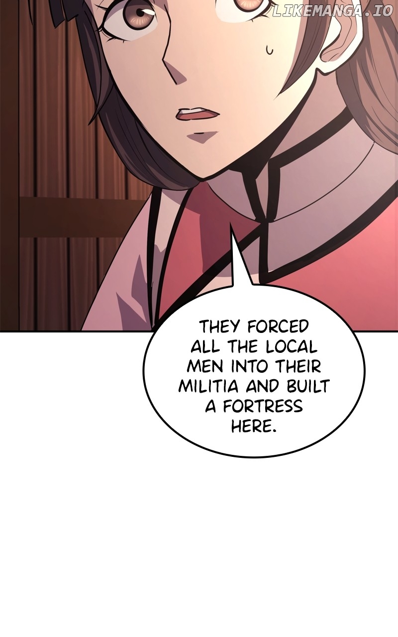 Assassin’s Creed: Forgotten Temple Chapter 63 - page 82