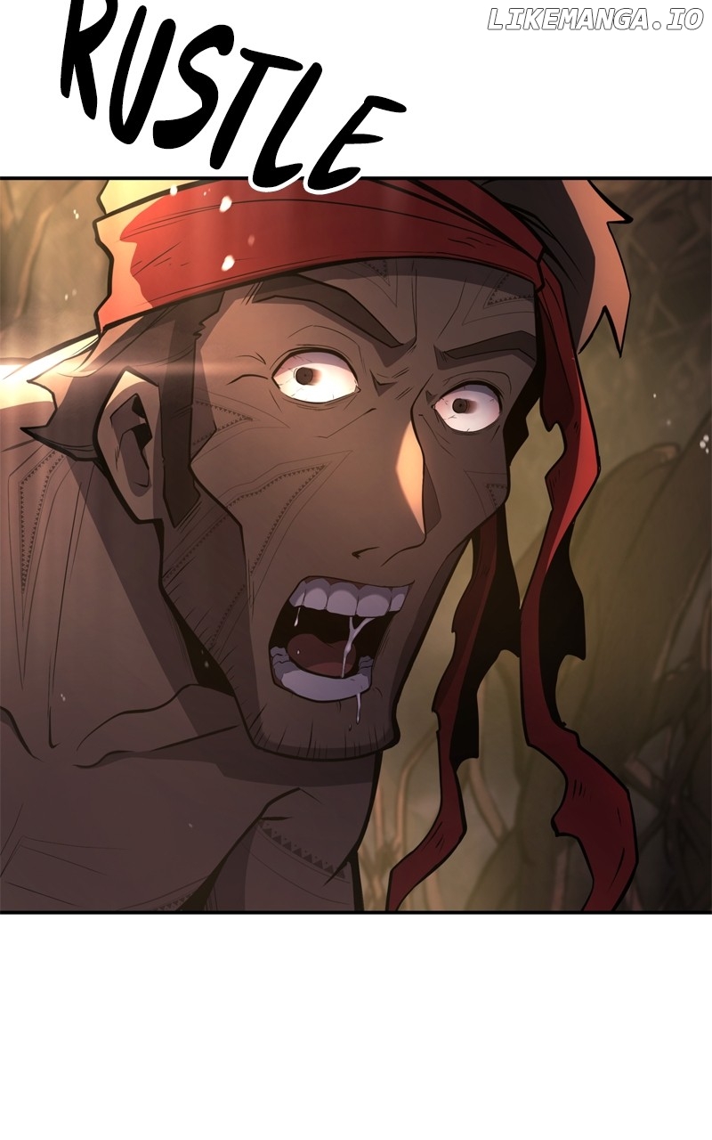 Assassin’s Creed: Forgotten Temple Chapter 64 - page 13