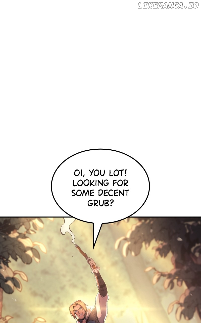 Assassin’s Creed: Forgotten Temple Chapter 64 - page 17