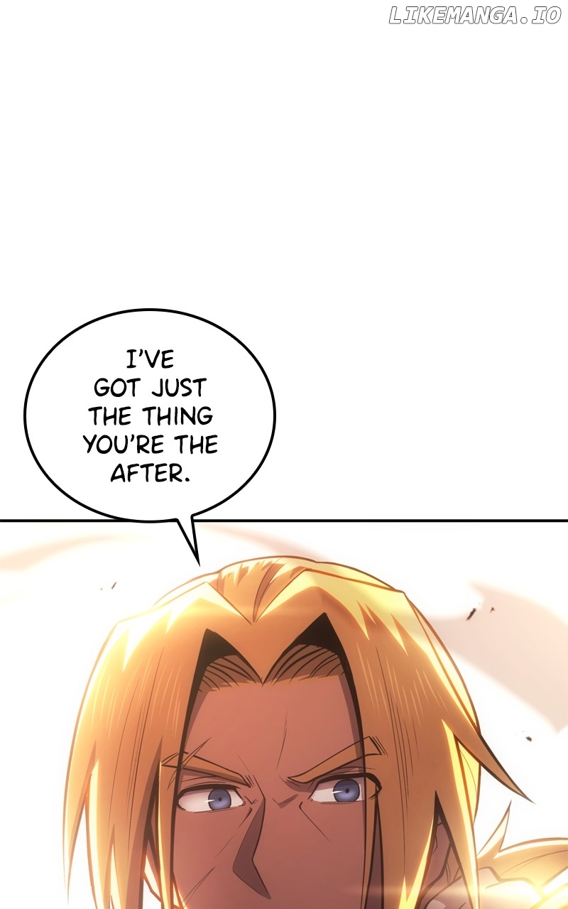 Assassin’s Creed: Forgotten Temple Chapter 64 - page 19