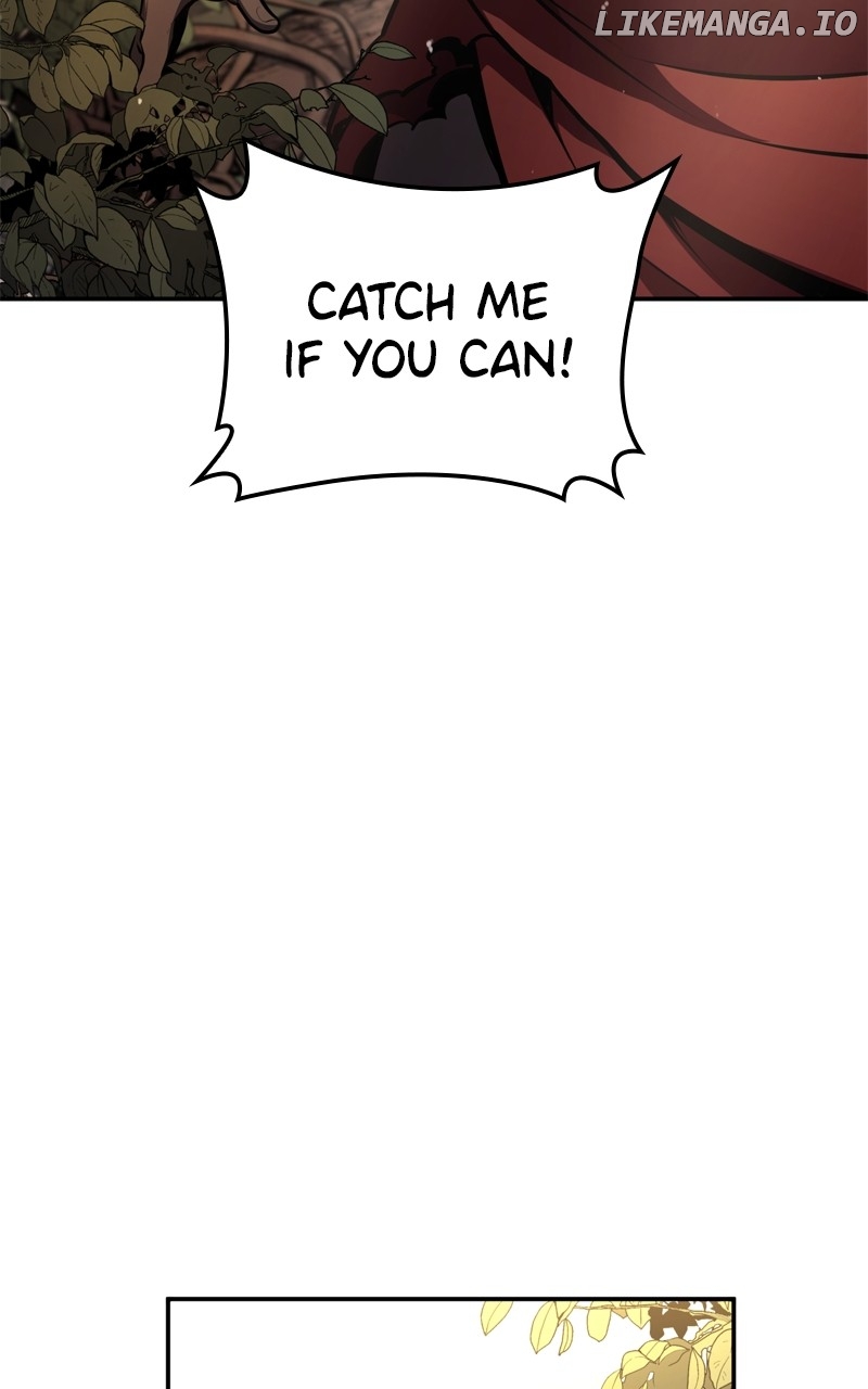 Assassin’s Creed: Forgotten Temple Chapter 64 - page 22