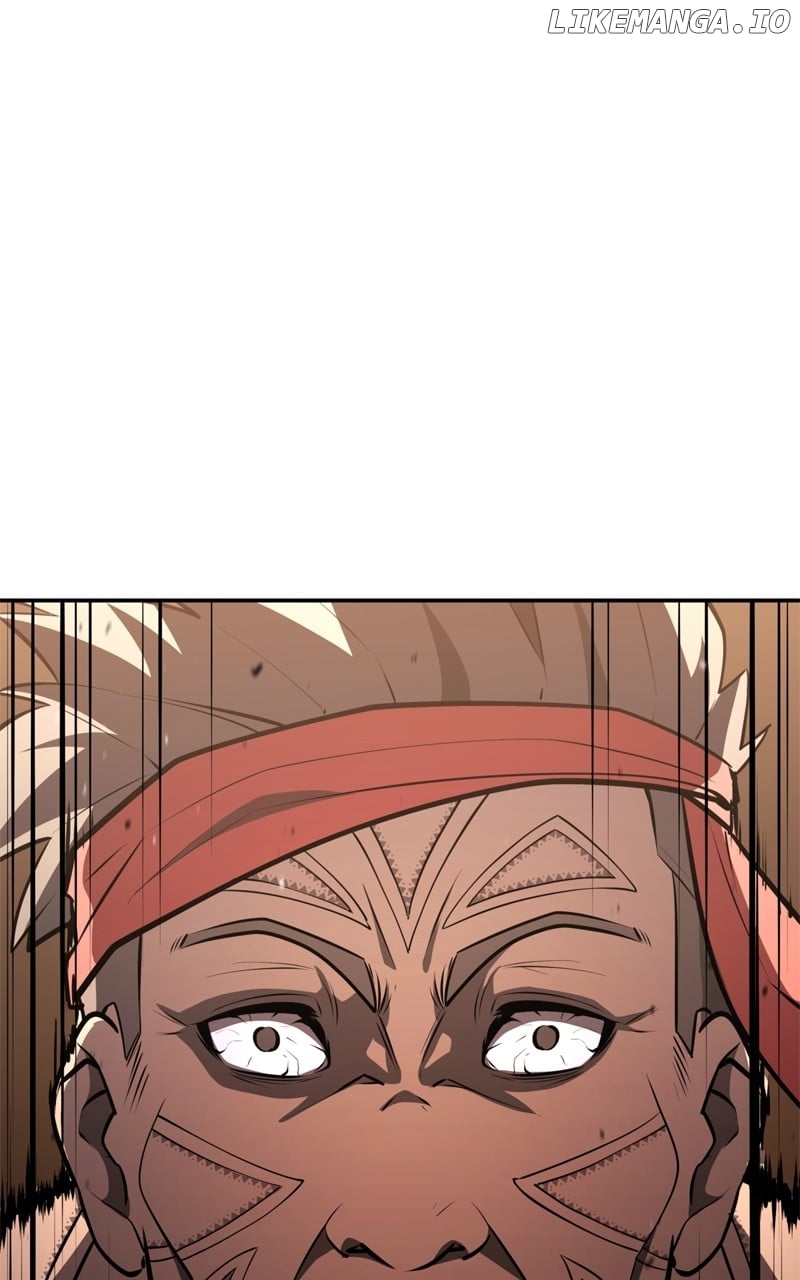 Assassin’s Creed: Forgotten Temple Chapter 64 - page 24