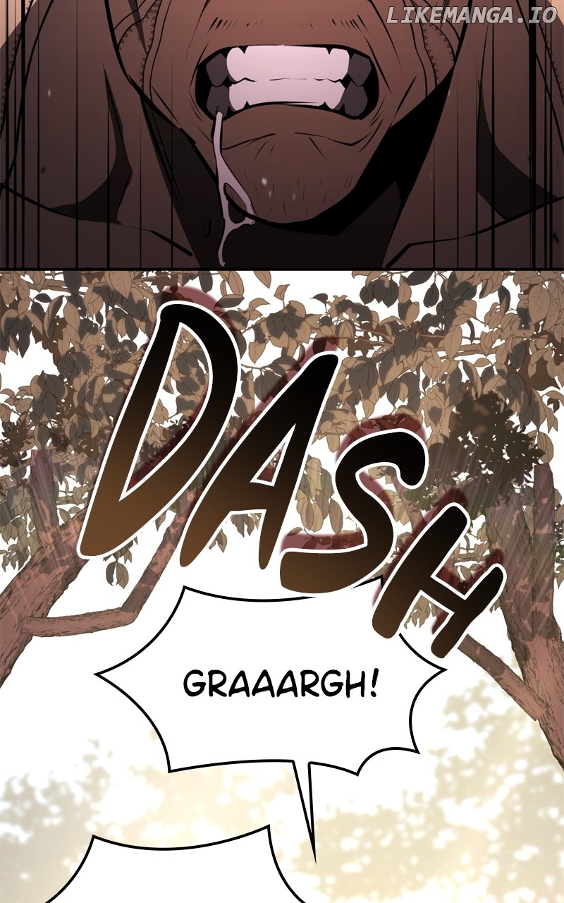 Assassin’s Creed: Forgotten Temple Chapter 64 - page 25