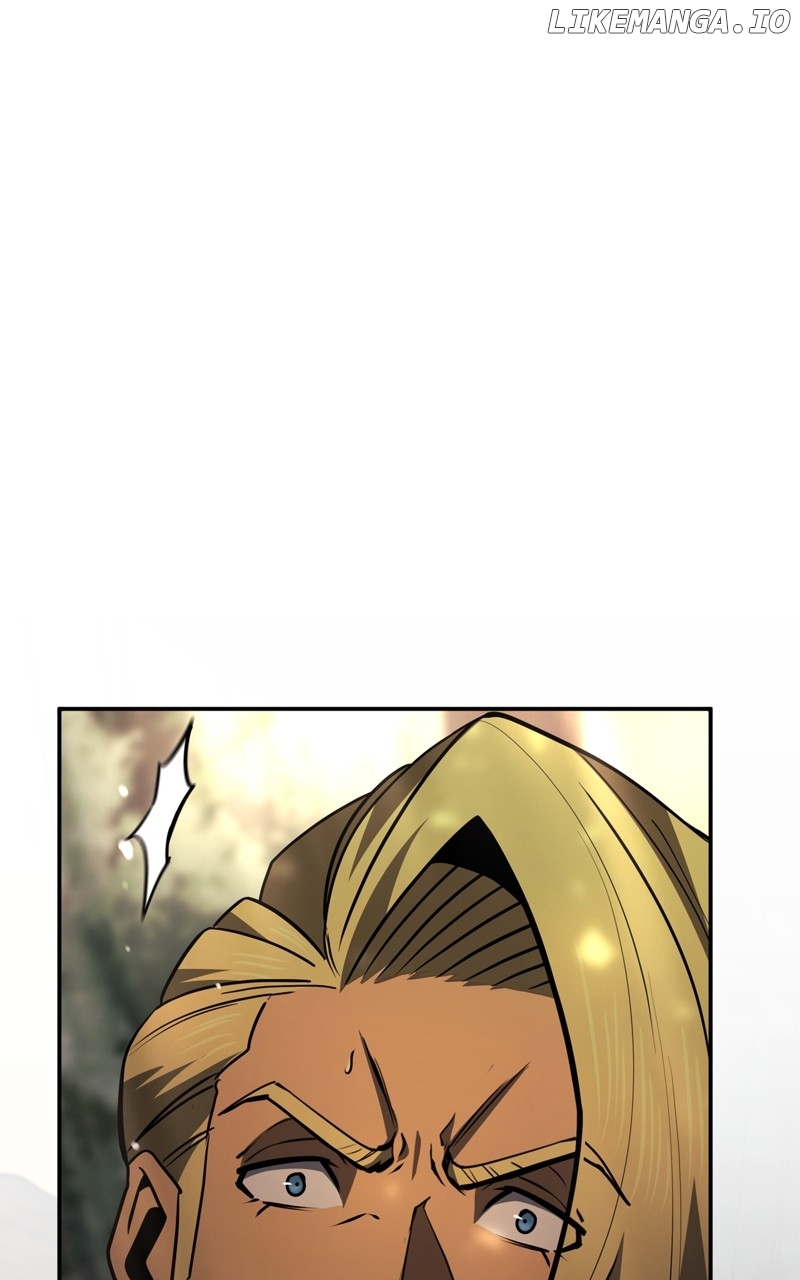 Assassin’s Creed: Forgotten Temple Chapter 64 - page 30
