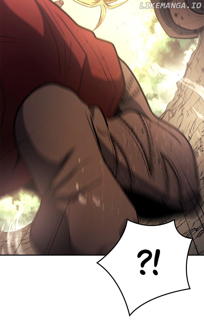 Assassin’s Creed: Forgotten Temple Chapter 64 - page 33