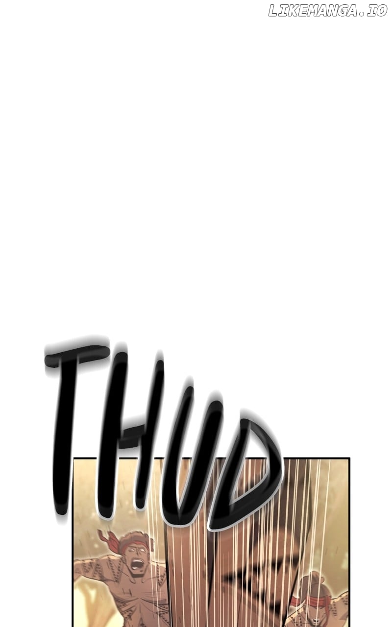 Assassin’s Creed: Forgotten Temple Chapter 64 - page 34