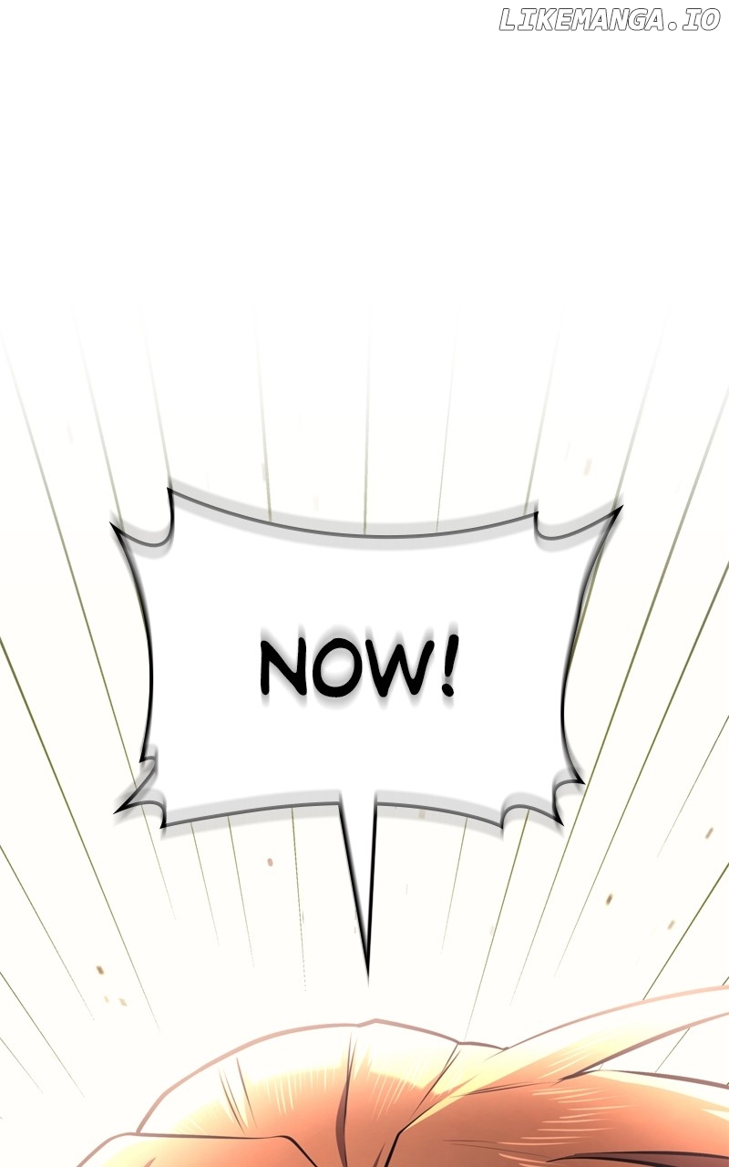 Assassin’s Creed: Forgotten Temple Chapter 64 - page 36