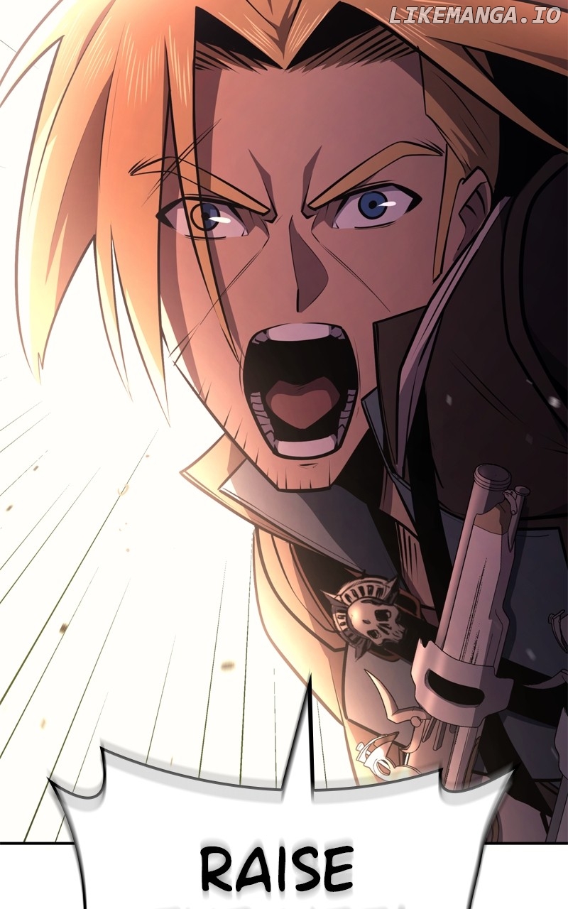 Assassin’s Creed: Forgotten Temple Chapter 64 - page 37
