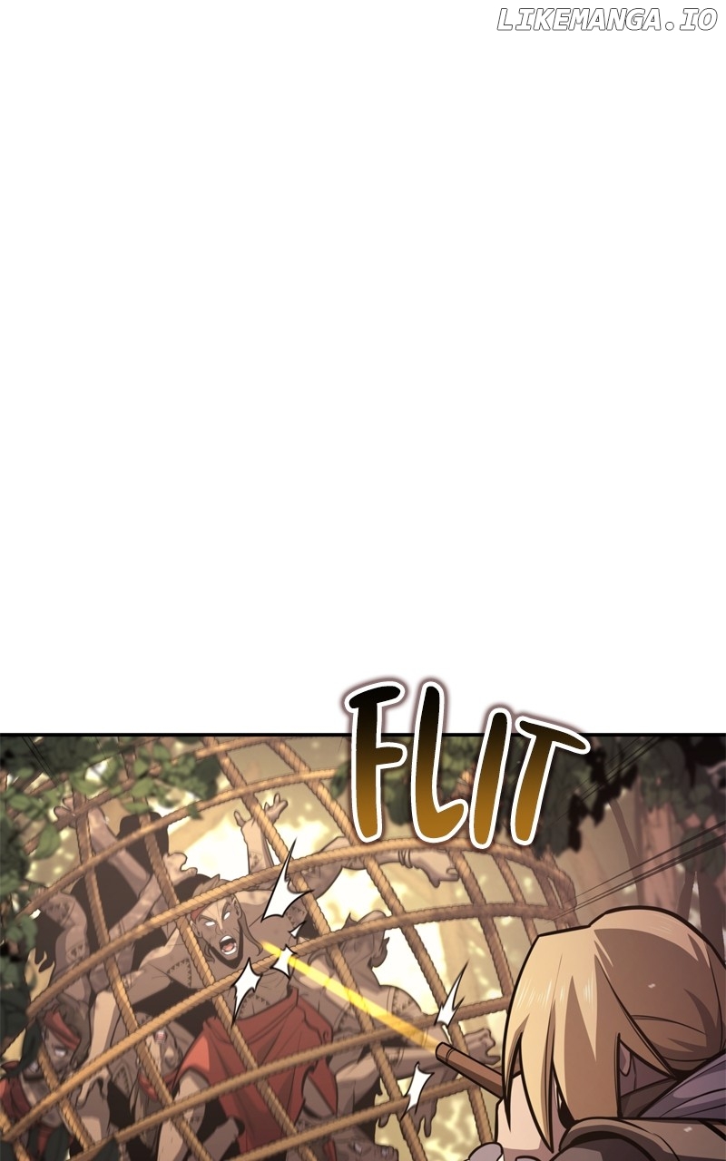 Assassin’s Creed: Forgotten Temple Chapter 64 - page 48