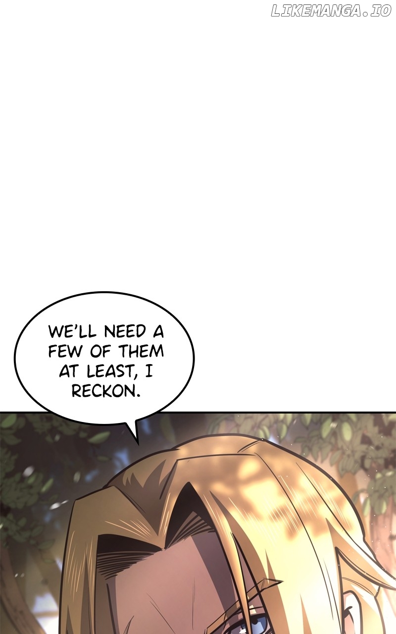 Assassin’s Creed: Forgotten Temple Chapter 64 - page 53