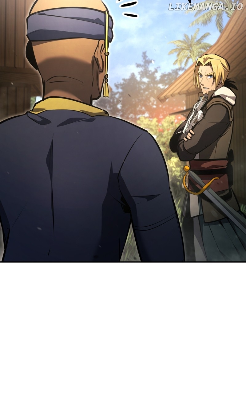 Assassin’s Creed: Forgotten Temple Chapter 64 - page 63