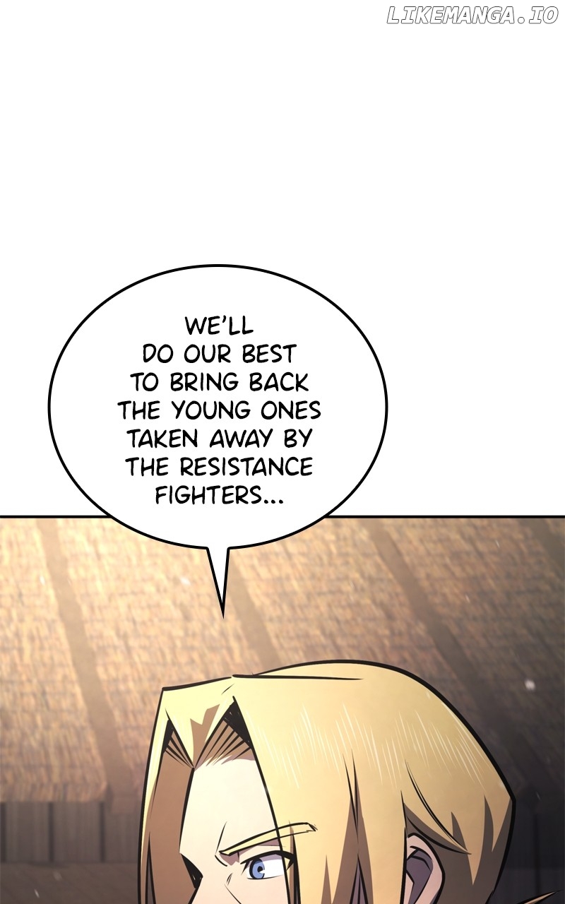 Assassin’s Creed: Forgotten Temple Chapter 64 - page 64