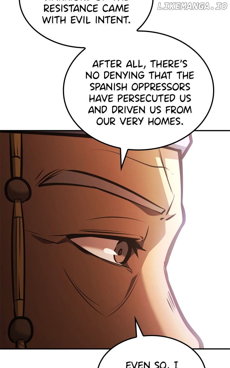 Assassin’s Creed: Forgotten Temple Chapter 64 - page 68