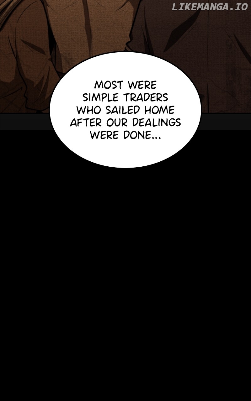 Assassin’s Creed: Forgotten Temple Chapter 64 - page 78