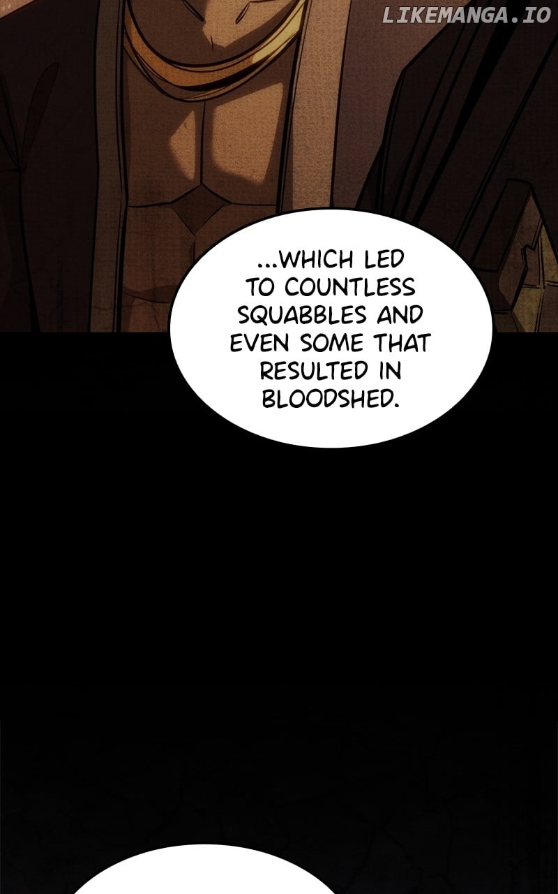 Assassin’s Creed: Forgotten Temple Chapter 64 - page 82